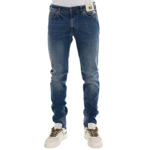 JEANS 517 ROY ROGERS BLU